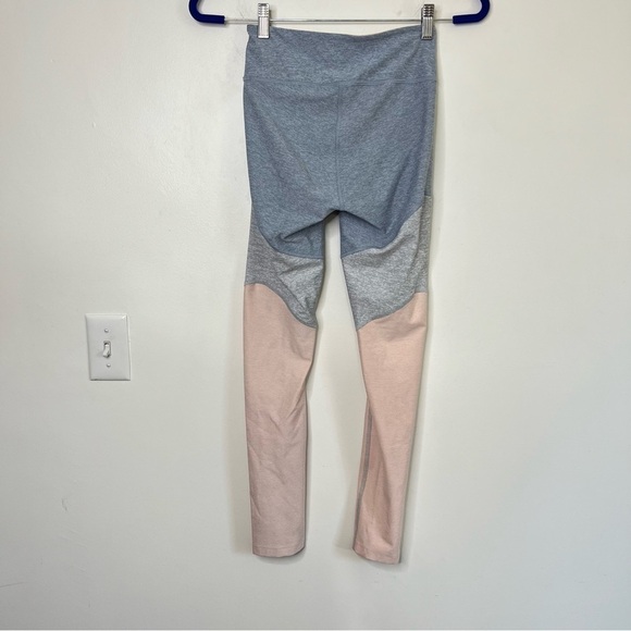 Outdoor Voices Springs 7/8 Leggings - Picture 4 of 5